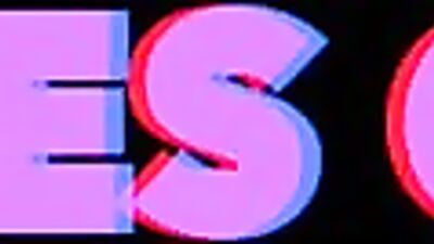 The First Turning Gang Bang of Nate Grimes: Raw F*ck Clubs Ultimate Fantasy Fulfilled