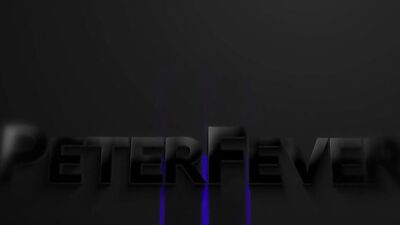 Hot Asian Guy Takes a Steamy Shower Masturbation