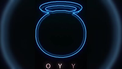 Summer Heat with Cody Seiya and Sean Xavier - A Perfect Match for Your Winter Blues!