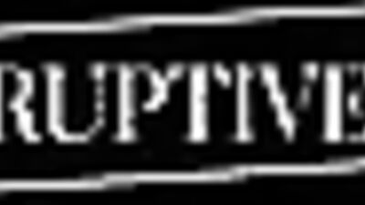 Accepting Your Gay Identity - A Short Film