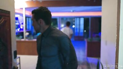 Accepting Your Gay Identity - A Short Film