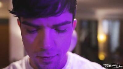 Accepting Your Gay Identity - A Short Film