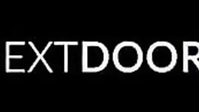 Cum Worship: Ultimate Mens Oral Delights