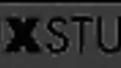 Révélation Partie 2 – Derek Shaw, Sam Ledger