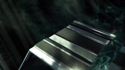 Milking the Daddy: A DILF XXX Film