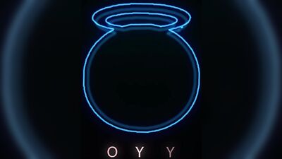 Grayson Myles and Roman Todd: A Gay Porn Video of Dominance and Submission