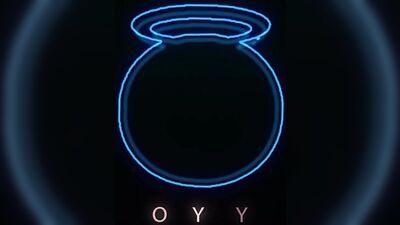 Taming Seans Stiff Ride: Evan Knoxx and Sean Xavier Reunite for a Night of Subtle Domination