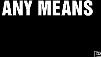 Step-sons Sexual Adventure with Voyeuristic Father - Gay Porn Video