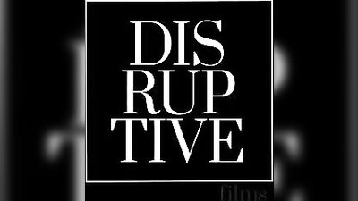 Hardcore Brunette Bareback HD Movies! - Michael Del Ray and Elliot Finns Wild Gay Porn Adventure!