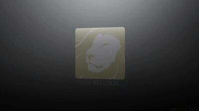 Double Flip-Fucking with Versatile Men - Riley Mitchel and Kyle Harts Big Dicks!