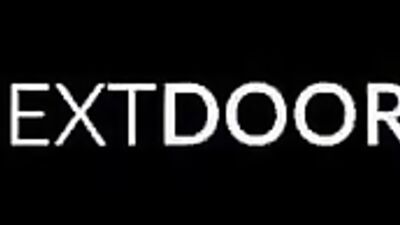 Majestic Masturbation: The Finest in Gay Porn Ejaculations!