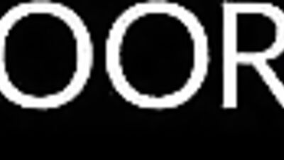 Military Man Michael Molotov Gets Off with a Torrid Ejaculation