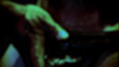 No Limits: The Submissives Ultimate Ordeal