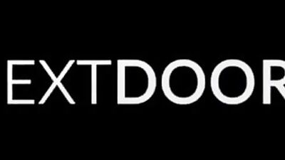 Greys Delight - Max King II and His Dads Holiday Fuck