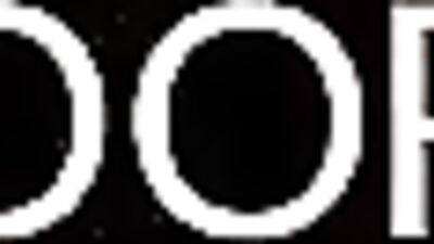 Young and Sexy Athlete Masturbates for the Camera - Tyler Kodiaks Uncut Jerk-Off