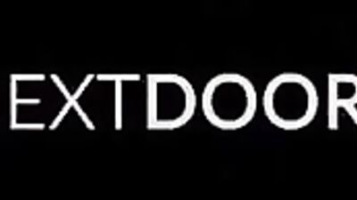 Blonde Passion - Gay Porn Video Compilation