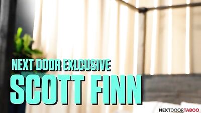 Dads Gay Porn Adventure: Deep Throat, Anal Sex, and More!