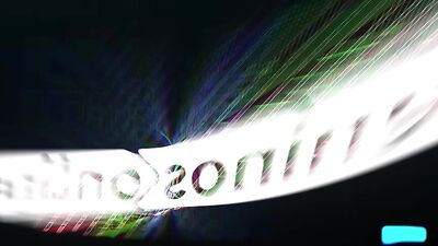 Gay Porn Video: Mental Asylum Romp with Brazilian Barebacking