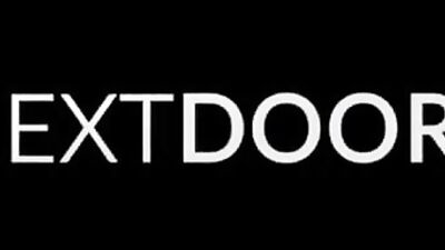 CrossFit Fuck - Two Hot Athletes in Action!