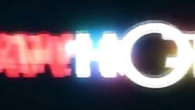 Raw Hole Cum Delivery