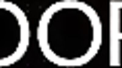 Tatted up and Ready to Go: A Gay Solo Masturbation Experience with Zane Clayton