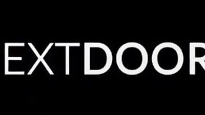 Thick Throbbing Threesome - The Best of Gay Porn