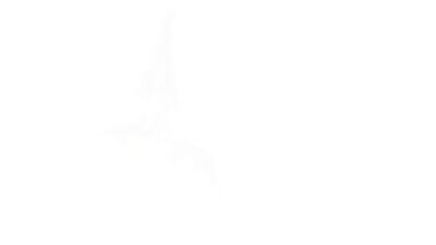 Craving Connection: Alan Caine and Olek ONeights Gay Bareback Twinks Fuck