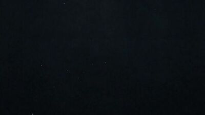 Gay Porn Orgy: Young Athletes Touze for Jaro Stone, Mike James & Orlando White