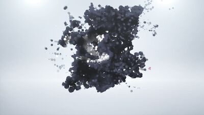 Staxus International College Episode 3