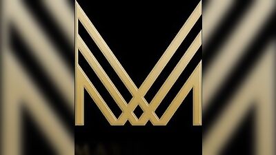 Hot Models Heartthrob King: Masturbation and Masculinity