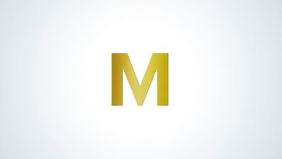 Sir Peters Suit Sex - A Gay Porn Movie