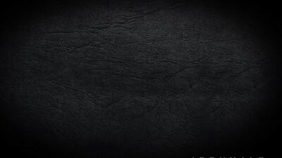 Tall, Muscular and Inked: A Gay Porn Video Starring Adam Ramzi & Liam Skye