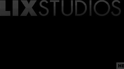 Premiere rencontre : Garrett Kinsley & Sam Ledger