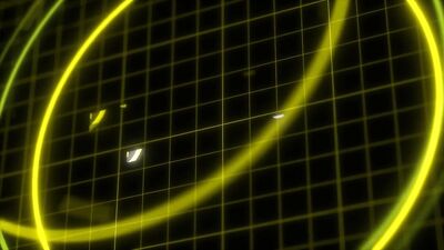 CESAR ROSSI & KILLIAN KNOX