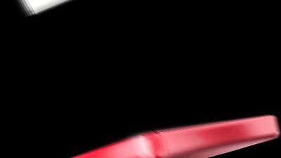 Leos Muscular Ass: A Gay Porn Video Starring Jeffrey Lloyd and Leo Bacchus