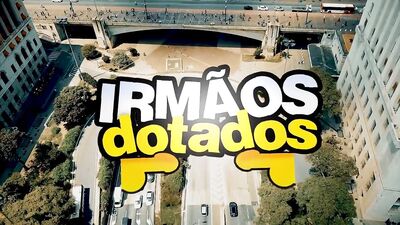 Uncles Revenge: A Taste of Incest