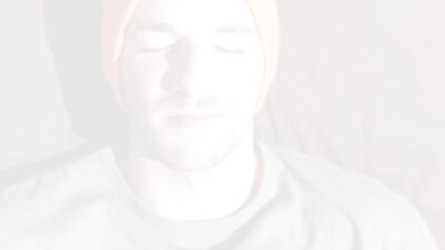 Unleashing the Inner Gods: An Erotic Journey to Self-Discovery