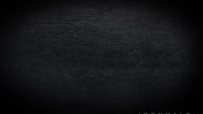 Brotherly Love Gone Wrong: A Familys Dark Secrets