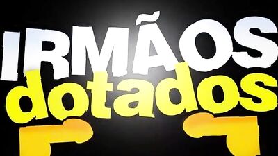 Stroking Hard with a Gay Porn Video: Gabriel Gauchos Solo Masturbation Session