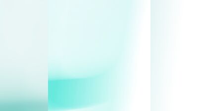 Gros cul fécondé par la sécu de l'aéroport - Shana Lane, Theo Brady, Tony D’Angelo