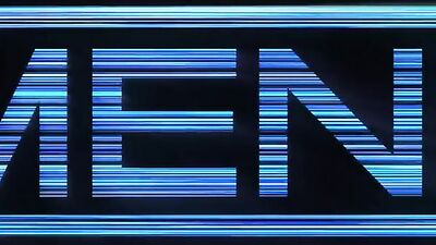 Trans Roommate Delight - Johnny Donovan & Stevie Trixxs Gay Porn Adventure!