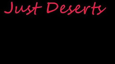 Young Meat for the Desert: A Dads POV Blowjob of a Submissive Boy, Ending with Cum in His Mouth