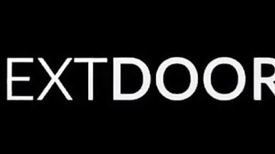 Jax and Austins Creamy Anal Insemination