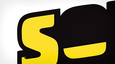 Seasoned Stud: Brogan Returns for More!