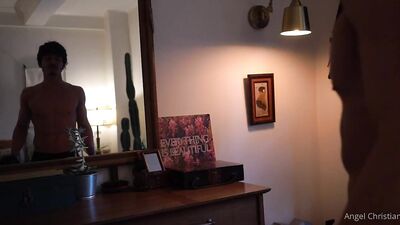 christian flexxx and deadlyboys gay porn beaux-tapes, exclusive on .