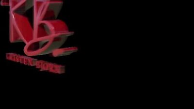 Protection and Security: A Gay Porn Experience with Craig Marks and Louis Ricaute