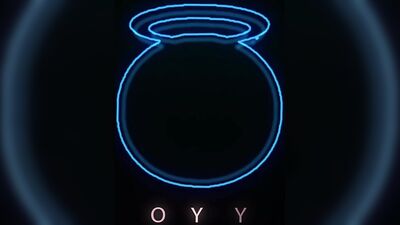 Manuels Muscled Revenge