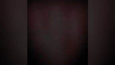 Gay Porn Christmas Suckfest: Horny Friends Suck Each Others Cocks Before Dinner