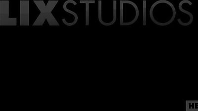 Gangbang on the Hill: Derek Shaw and Friends Taste Kai Taylors Bait