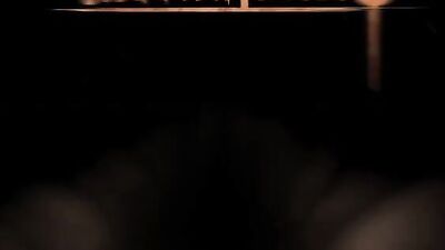 Punished and Shamed: Pierres Gay Slave by Master Aaron